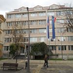 Plaćanje prvog kvartala do 14. februara
