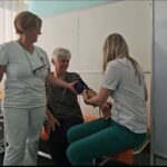 Preventivni pregledi značajni u otrkivanu bolesti