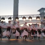 Krupanj na Zlatnim danima u Bugarskoj