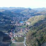 Krupanj izdvaja 20 miliona dinara za poljoprivredu
