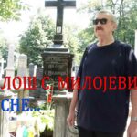 Naučni skup u Crnoj Bari na Petrovdan
