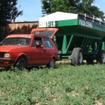 Boja i njegov Jugo – priča o volji, radu i dobroti