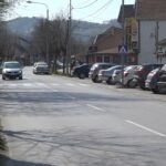 Povećava se bezbednost svih učesnika u saobraćaju