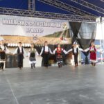 Prnjavor peti put domaćin Miholjskih susreta sela