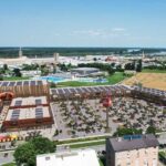 BIG Šabac počinje sa radom 16. oktobra