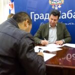 Potpisani ugovori za kotlove na pelet i gas