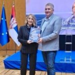 Loznica prednjači u subvencijama za energetsku efikasnost