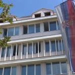 Šabac stipendira 18 studenata