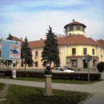 Otvoren Konkurs Fondacije Divac za razvoj plasteničke proizvodnje u Bogatiću