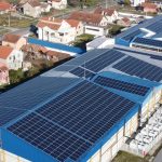 Šest solarnih elektrana se gradi u Šapcu