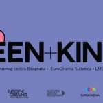 Završava se Teen kino