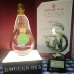 Rakija iz Badovinaca Šampion kvaliteta