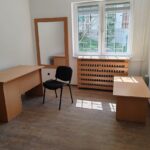 Adaptiran prostor za decu sa smetnjama u razvoju