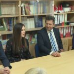 Poštovanje ravnopravnosti osoba sa smetnjama i invaliditetom