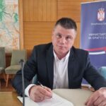 Metković ponovo domaćin Miholjskih susreta sela