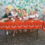 Mila pobednica takmičenja „Naj specijalitet“