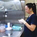 Služba za patologiju dobila savremenu opremu
