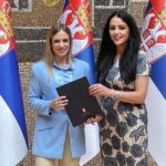 Za uslugu lični pratilac dodatnih šest miliona dinara