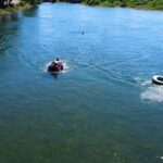 Sunčana reka organizovala Šlaufijadu