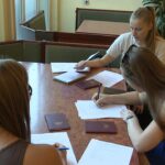 Drugi upisni rok na Akademiji strukovnih studija od 01. septembra