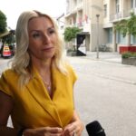 Podrška parovima u procesu vantelesne oplodnje