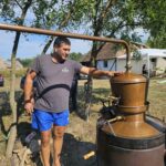 Veselo pored Vesele mašine