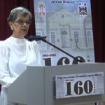 160 godina Međuopštinskog istorijskog arhiva