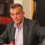 Koceljeva usvaja strategiju za bezbedniji saobraćaj. Cilj – bez poginule dece do 2030. godine