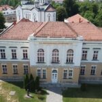 Zvono označilo početak škole za 633 prvaka