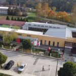 Deci obezbediti  sigurnije uslove za kretanje