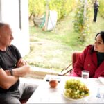U planu izgradnja Etno kompleksa u Čokešini