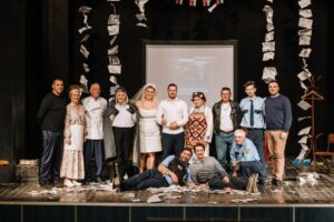 Sumnjivo lice u Bogatiću