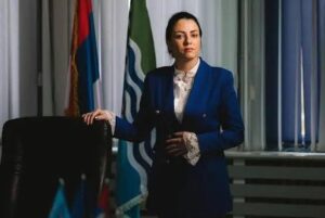 Loznica postaje simbol modernog industrijskog razvoja Srbije