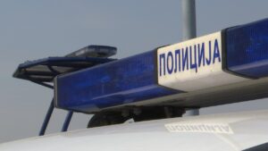 Uvezla 454 polovna automobila, bez plaćanje poreza
