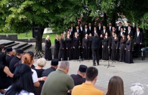 „Guarneri fest“ obogatio program Dana grada Loznice